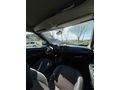 Sahibinden Fiat Doblo Combi 1.3 Multijet 2011 Model 