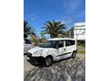 Sahibinden Fiat Doblo Combi 1.3 Multijet 2011 Model 