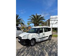Sahibinden Fiat Doblo Combi 1.3 Multijet 2011 Model 