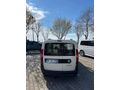 Sahibinden Fiat Doblo Combi 1.3 Multijet 2011 Model 