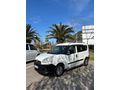 Sahibinden Fiat Doblo Combi 1.3 Multijet 2011 Model 