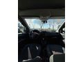 Sahibinden Fiat Doblo Combi 1.3 Multijet 2011 Model 