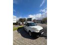 Sahibinden Fiat Doblo Combi 1.3 Multijet 2011 Model 