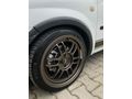 Sahibinden Opel Corsa 1.7 DTi Comfort 2003 Model 