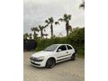 Sahibinden Opel Corsa 1.7 DTi Comfort 2003 Model 