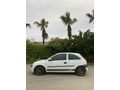 Sahibinden Opel Corsa 1.7 DTi Comfort 2003 Model 