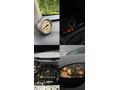 Sahibinden Opel Corsa 1.7 DTi Comfort 2003 Model 