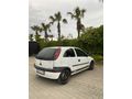 Sahibinden Opel Corsa 1.7 DTi Comfort 2003 Model 
