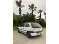 Sahibinden Opel Corsa 1.7 DTi Comfort 2003 Model 