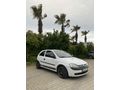 Sahibinden Opel Corsa 1.7 DTi Comfort 2003 Model 