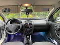 Sahibinden Opel Corsa 1.7 DTi Comfort 2003 Model 