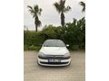 Sahibinden Opel Corsa 1.7 DTi Comfort 2003 Model 