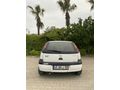 Sahibinden Opel Corsa 1.7 DTi Comfort 2003 Model 