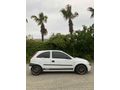 Sahibinden Opel Corsa 1.7 DTi Comfort 2003 Model 