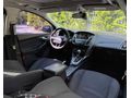 Sahibinden Ford Focus 1.5 TDCi Titanium 2015 Model 