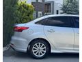 Sahibinden Ford Focus 1.5 TDCi Titanium 2015 Model 