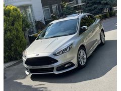 Sahibinden Ford Focus 1.5 TDCi Titanium 2015 Model 