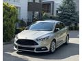Sahibinden Ford Focus 1.5 TDCi Titanium 2015 Model 