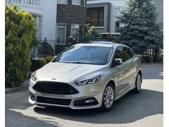 Sahibinden Ford Focus 1.5 TDCi Titanium 2015 Model 