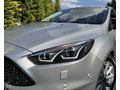 Sahibinden Ford Focus 1.5 TDCi Titanium 2015 Model 