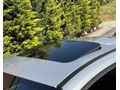 Sahibinden Ford Focus 1.5 TDCi Titanium 2015 Model 