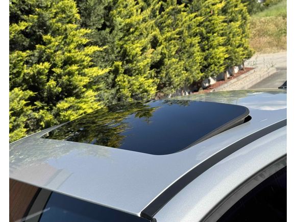 Sahibinden Ford Focus 1.5 TDCi Titanium 2015 Model 