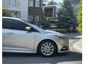 Sahibinden Ford Focus 1.5 TDCi Titanium 2015 Model 