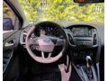 Sahibinden Ford Focus 1.5 TDCi Titanium 2015 Model 