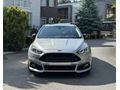 Sahibinden Ford Focus 1.5 TDCi Titanium 2015 Model 