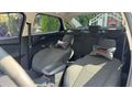 Sahibinden Ford Focus 1.5 TDCi Titanium 2015 Model 