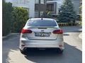 Sahibinden Ford Focus 1.5 TDCi Titanium 2015 Model 