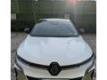 Sahibinden Renault Megane E-Tech Iconic 2023 Model İstanbul YÜZDE /20 KDV Li