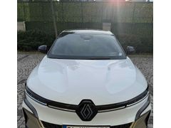 Sahibinden Renault Megane E-Tech Iconic 2023 Model İstanbul YÜZDE /20 KDV Li