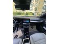 Sahibinden Renault Megane E-Tech Iconic 2023 Model İstanbul YÜZDE /20 KDV Li
