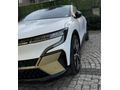 Sahibinden Renault Megane E-Tech Iconic 2023 Model İstanbul YÜZDE /20 KDV Li