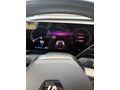 Sahibinden Renault Megane E-Tech Iconic 2023 Model İstanbul YÜZDE /20 KDV Li