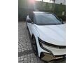 Sahibinden Renault Megane E-Tech Iconic 2023 Model İstanbul YÜZDE /20 KDV Li
