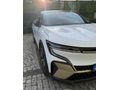 Sahibinden Renault Megane E-Tech Iconic 2023 Model İstanbul YÜZDE /20 KDV Li