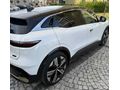 Sahibinden Renault Megane E-Tech Iconic 2023 Model İstanbul YÜZDE /20 KDV Li