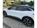 Sahibinden Renault Megane E-Tech Iconic 2023 Model İstanbul YÜZDE /20 KDV Li