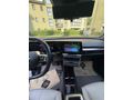 Sahibinden Renault Megane E-Tech Iconic 2023 Model İstanbul YÜZDE /20 KDV Li
