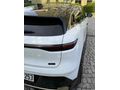 Sahibinden Renault Megane E-Tech Iconic 2023 Model İstanbul YÜZDE /20 KDV Li