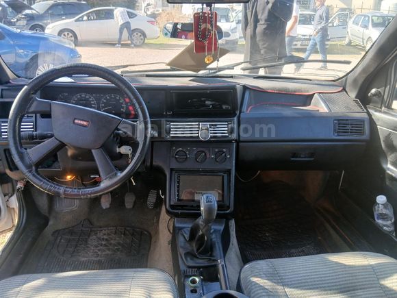 Sahibinden Fiat Tempra 1.6 S 1994 Model