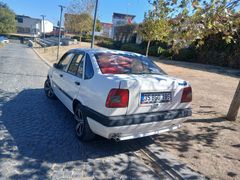 Sahibinden Fiat Tempra 1.6 S 1994 Model