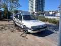 Sahibinden Fiat Tempra 1.6 S 1994 Model