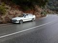 Sahibinden Fiat Tempra 1.6 S 1994 Model