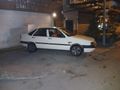 Sahibinden Fiat Tempra 1.6 S 1994 Model