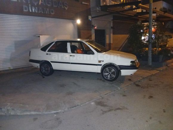 Sahibinden Fiat Tempra 1.6 S 1994 Model