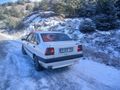 Sahibinden Fiat Tempra 1.6 S 1994 Model