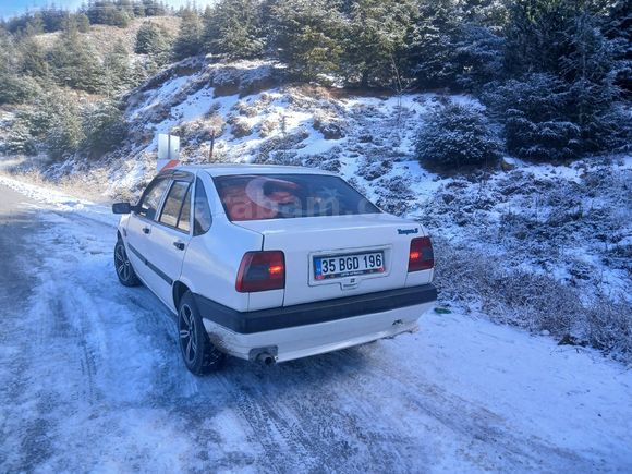 Sahibinden Fiat Tempra 1.6 S 1994 Model